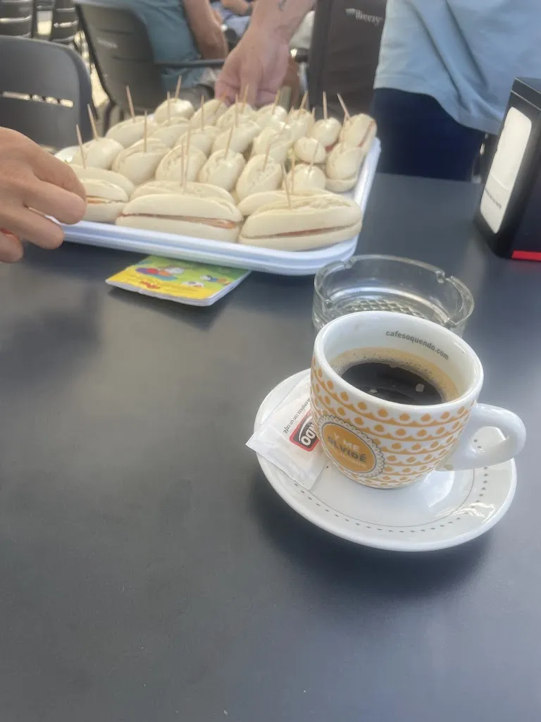 Menu_El Café de Curro_Villamañán_image_1