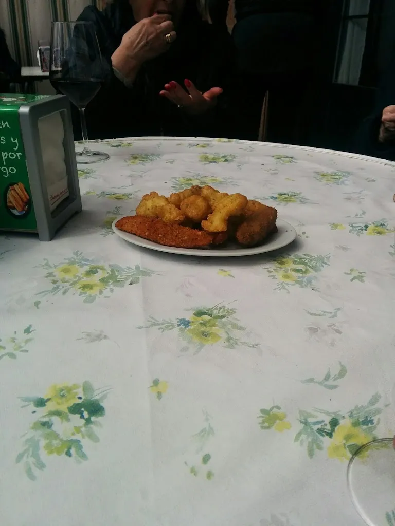 Menu_El Café de Curro_Villamañán_image_4