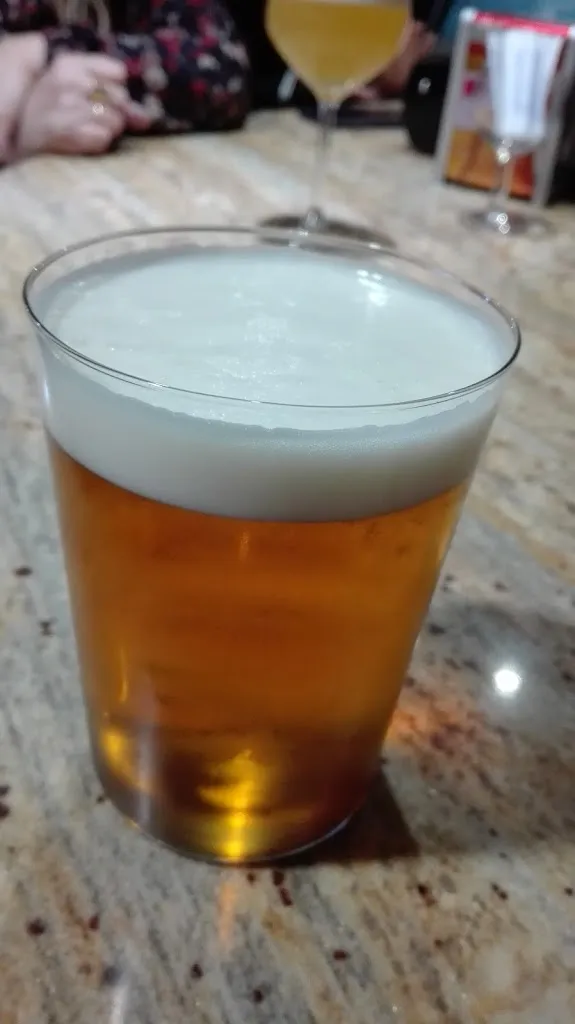 Menu_El Café de Curro_Villamañán_image_5