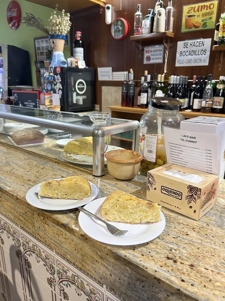 Menu_El Café de Curro_Villamañán_image_6