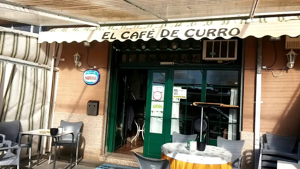 El Café de Curro_Villamañán_slider_image_1