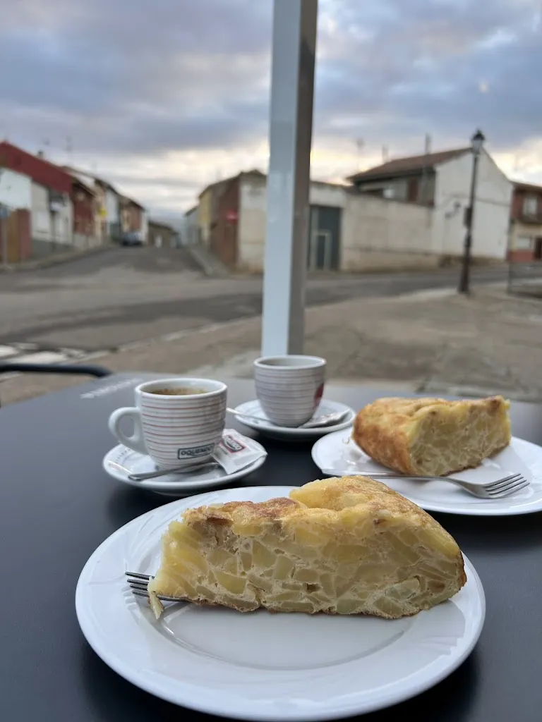 El Café de Curro_Villamañán_slider_image_2