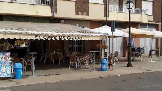 El Café de Curro_Villamañán_slider_image_3