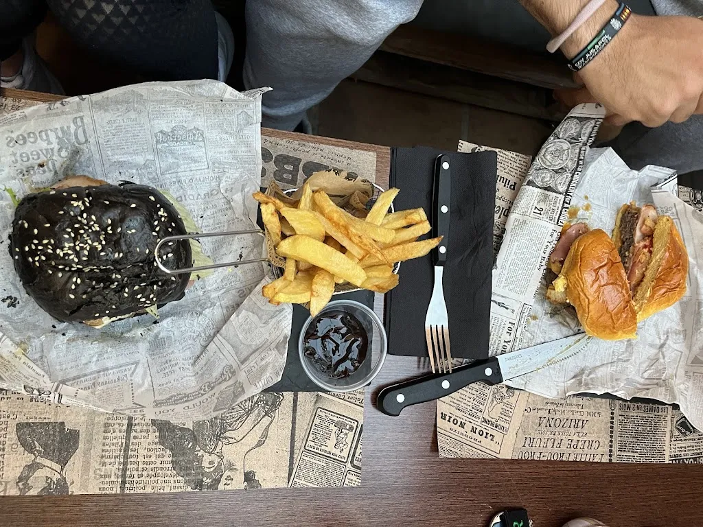 Menu_Bar Norte_Villamañán_image_3