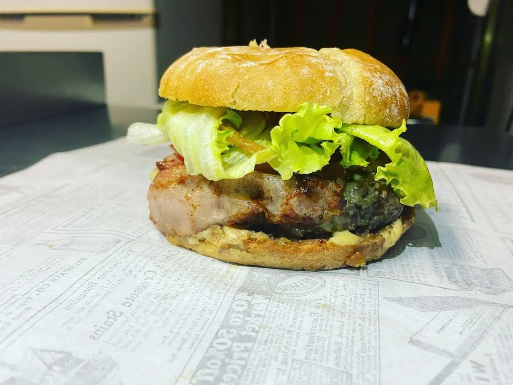 Menu_Bar Norte_Villamañán_image_4