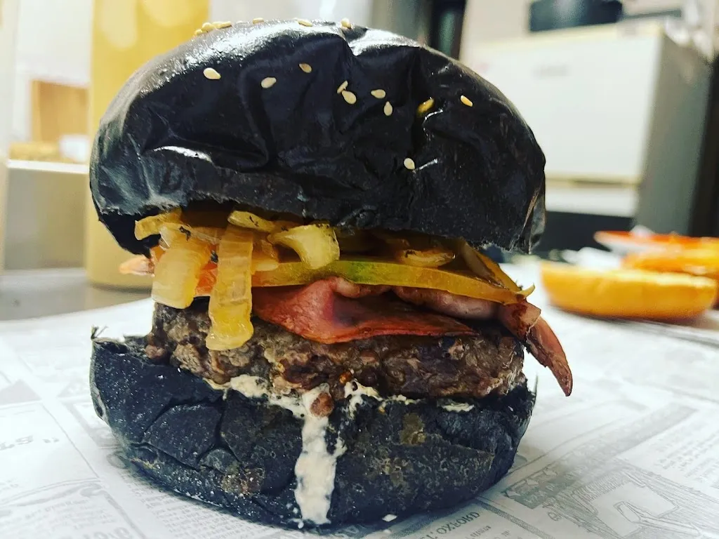 Menu_Bar Norte_Villamañán_image_5