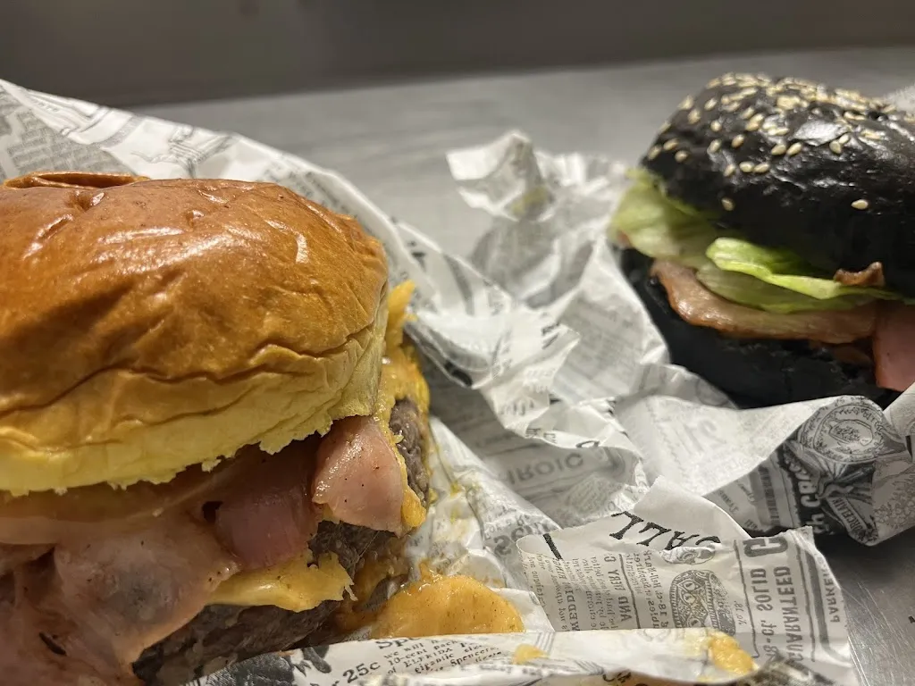 Menu_Bar Norte_Villamañán_image_6