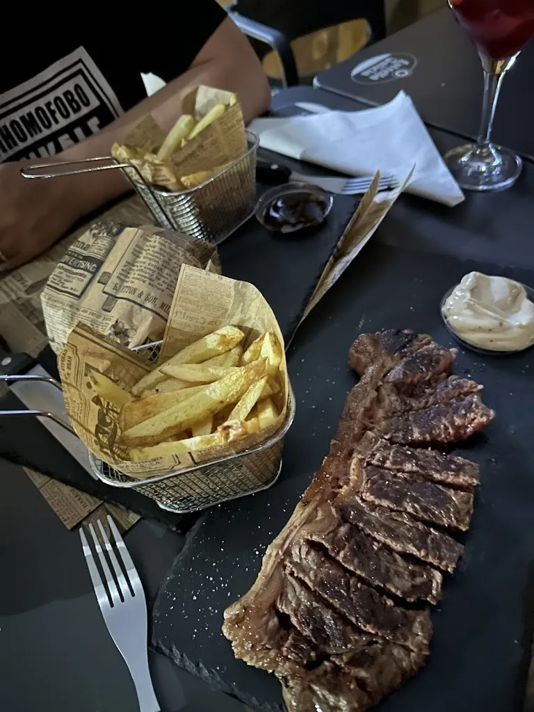 Menu_Bar Norte_Villamañán_image_7