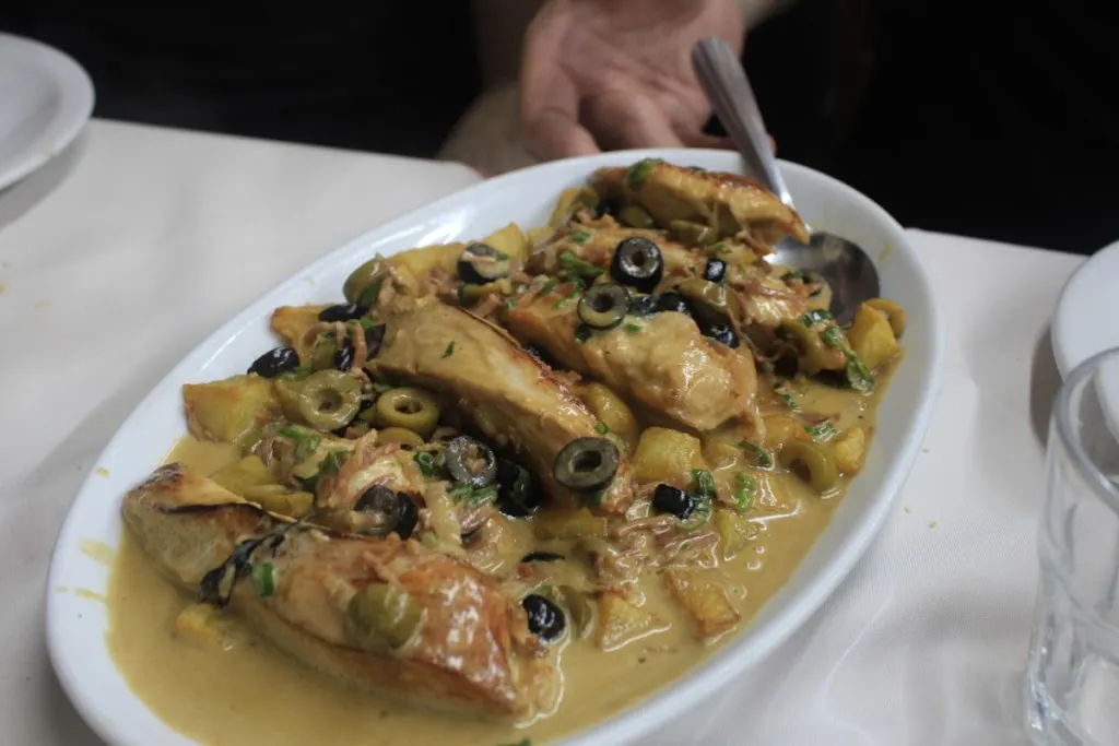 Menu_Bar Norte_Villamañán_image_8