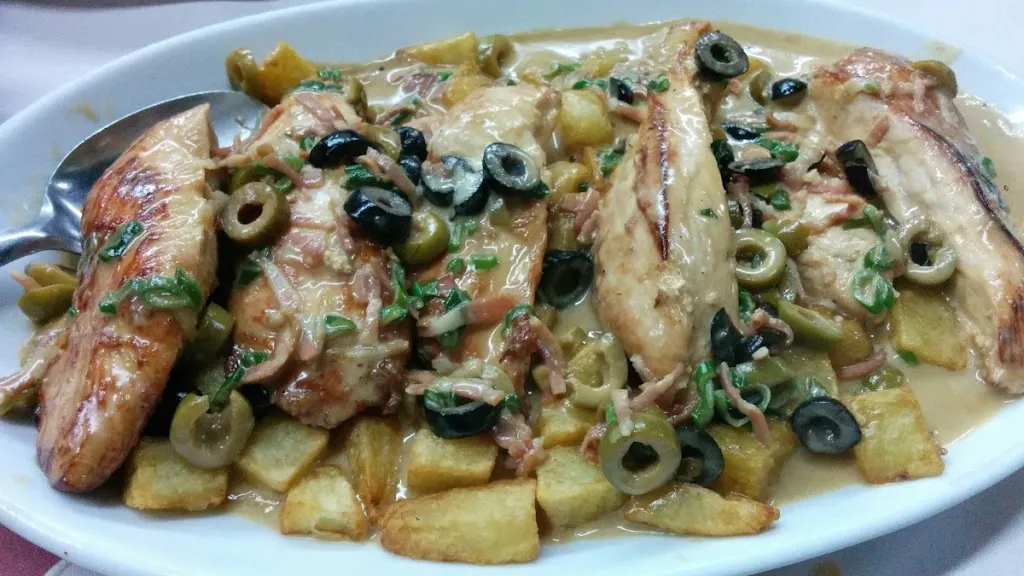 Menu_Bar Norte_Villamañán_image_9