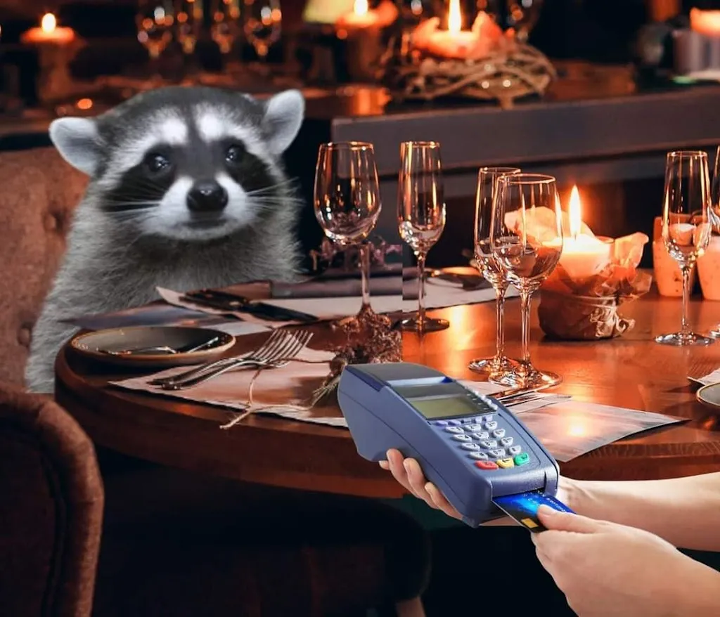 Coronel BarrasYestrellas_Bar Norte_Villamañán_review