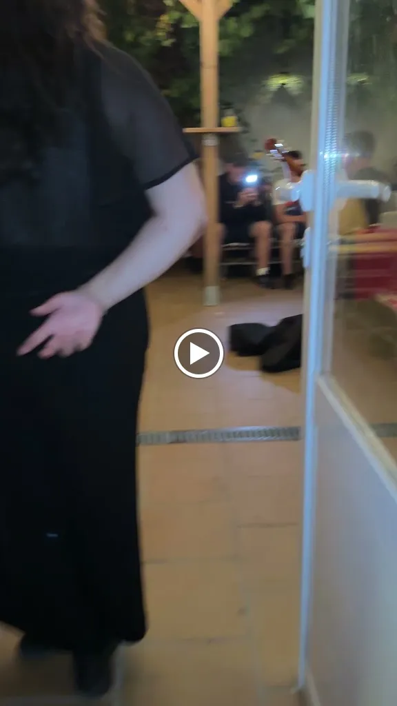 Bar Norte_Villamañán_slider_image_2