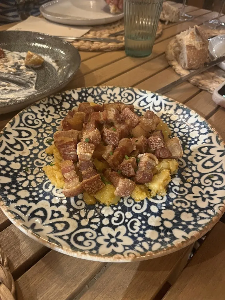 Sergio Alvarez_Bodegas VITALIS_Villamañán_review