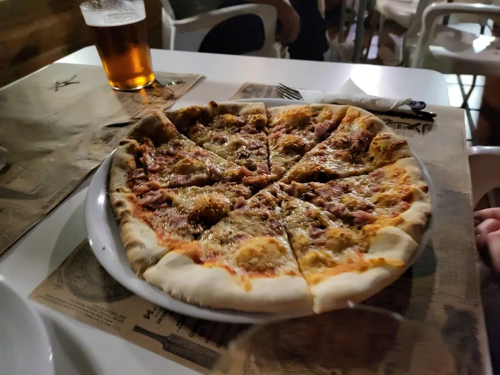 Menu_Cafe Bar Dacha_Villamañán_image_2