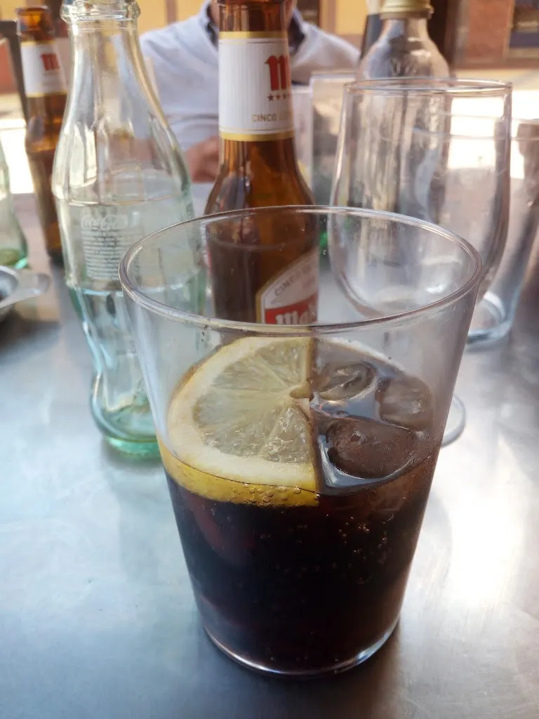 Menu_Cafe Bar Dacha_Villamañán_image_7