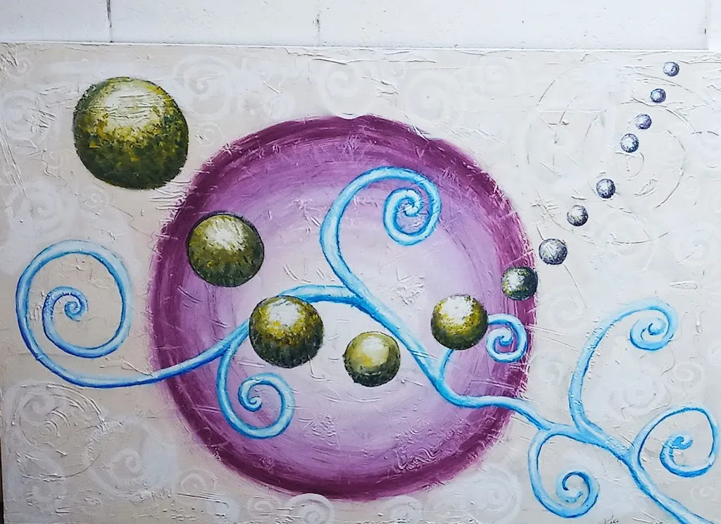 Menu_Cafe Bar Dacha_Villamañán_image_8