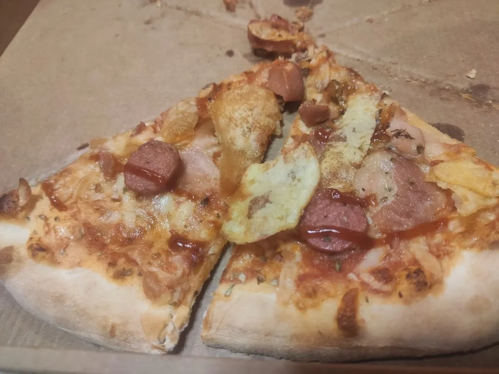 Menu_Cafe Bar Dacha_Villamañán_image_9