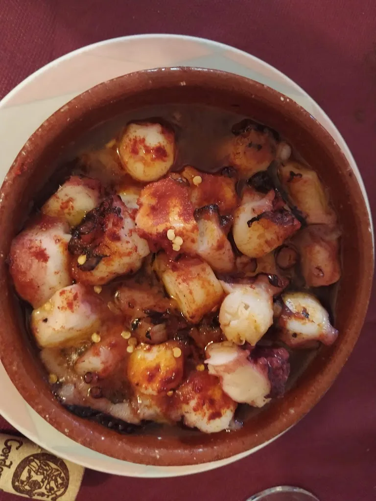 Menu_Lola II_Villarejo de Órbigo_image_2