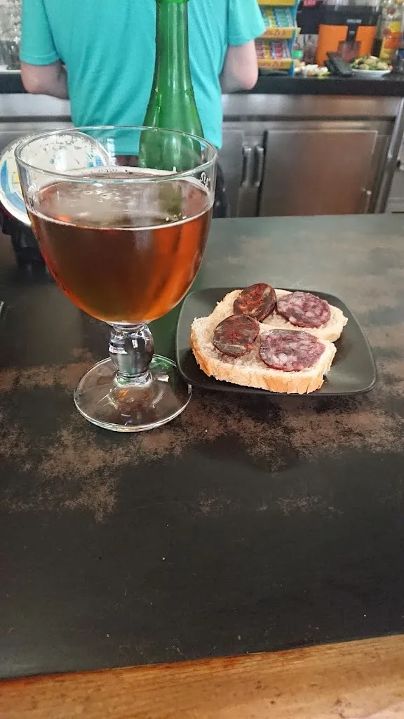 Menu_Lola II_Villarejo de Órbigo_image_3