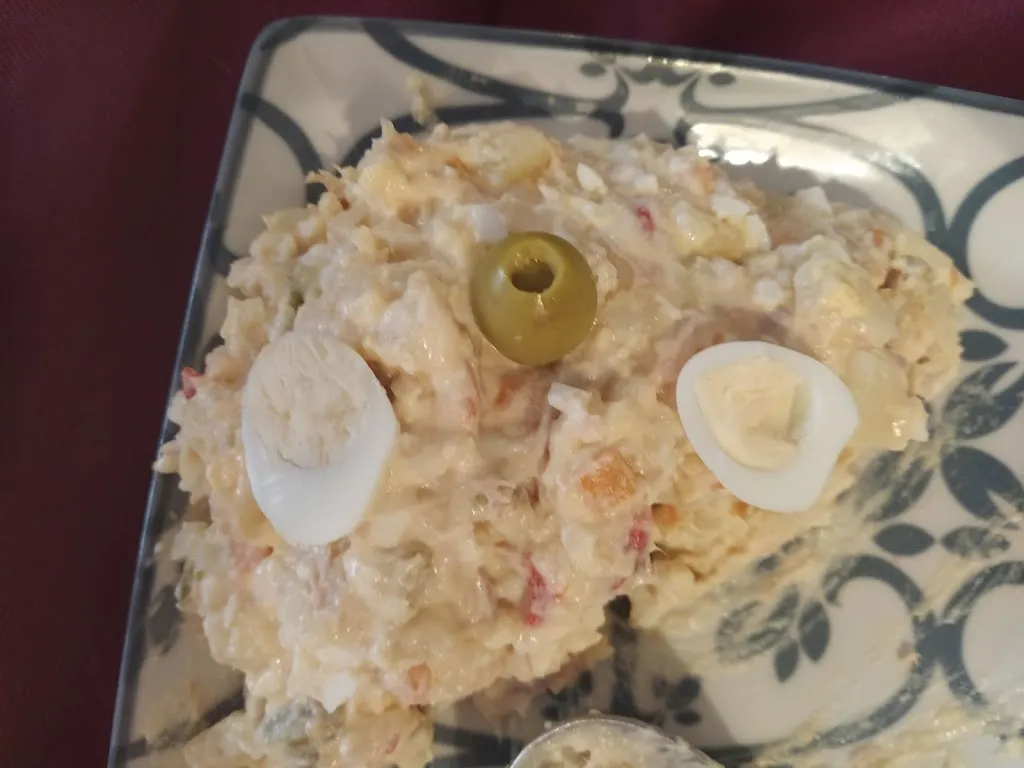 Menu_Lola II_Villarejo de Órbigo_image_4