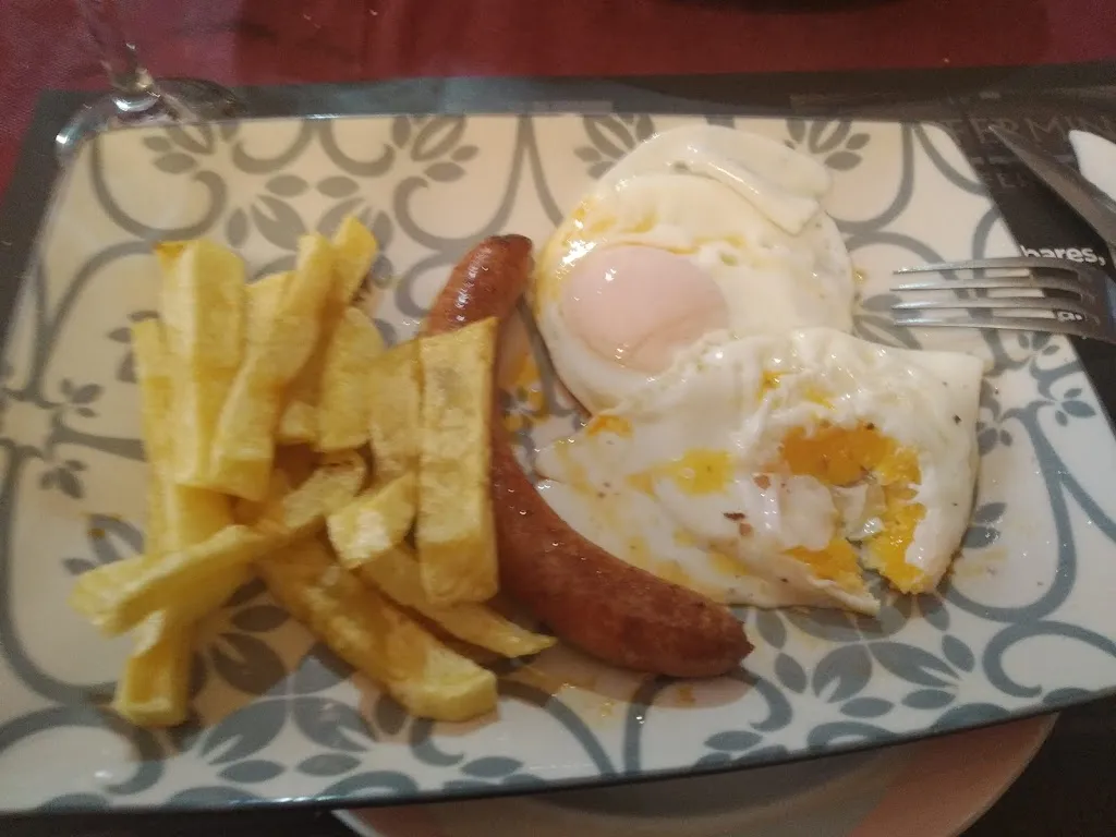 Menu_Lola II_Villarejo de Órbigo_image_5