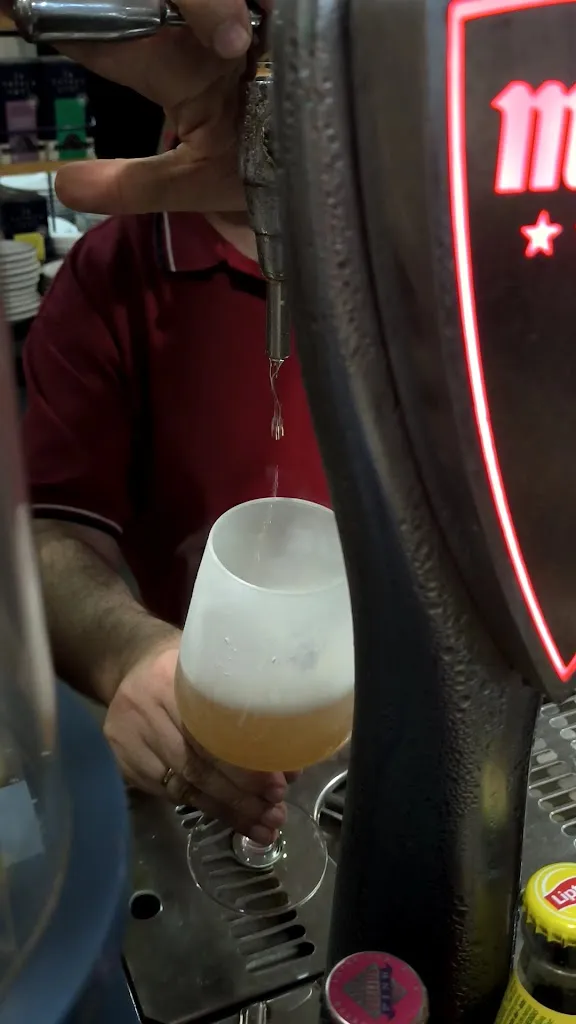 Arturo S.B._Lola II_Villarejo de Órbigo_review