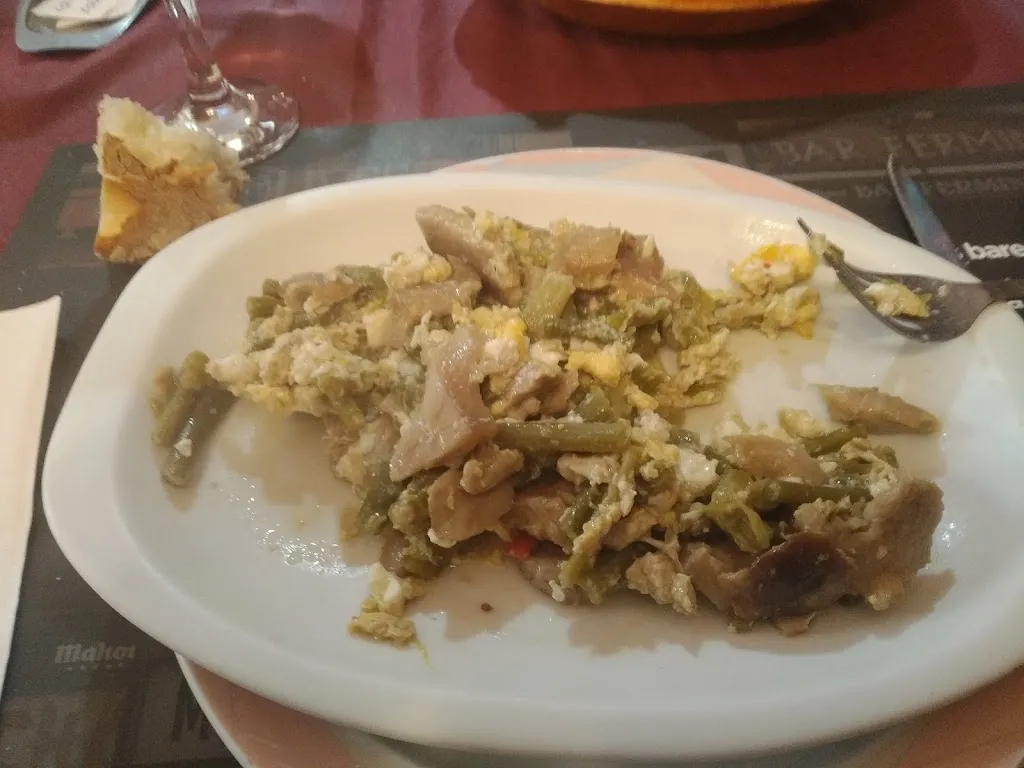 Lola II_Villarejo de Órbigo_slider_image_3