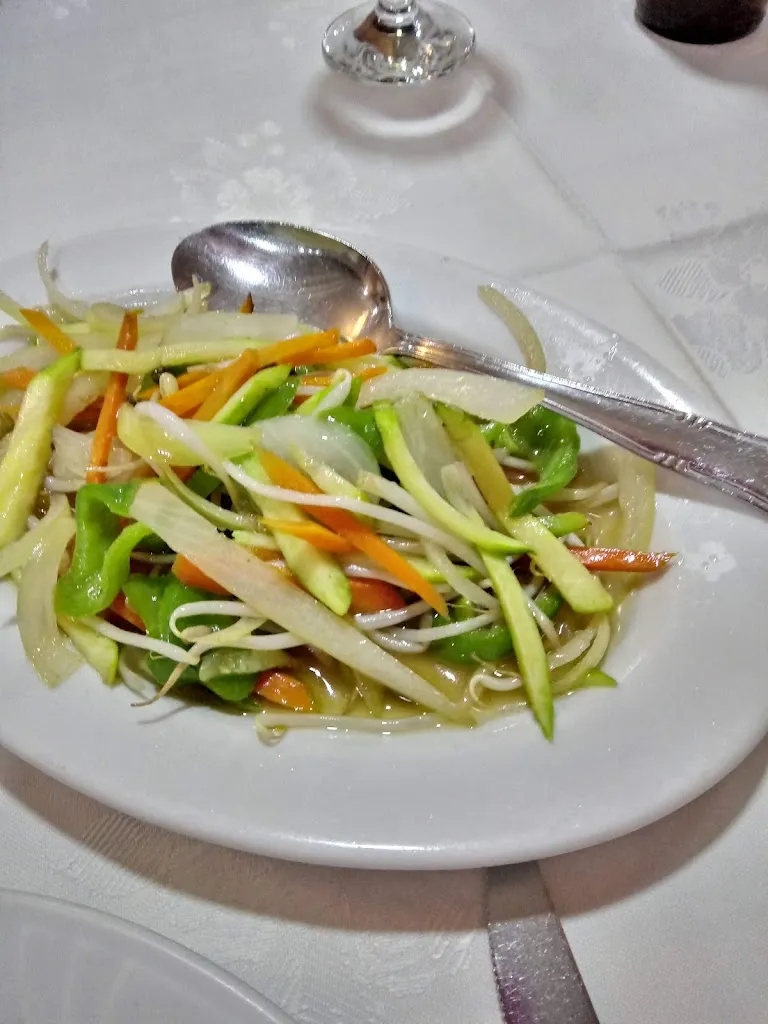 Menu_Restaurante Chino Jardín de Loto I_Ibi_image_5