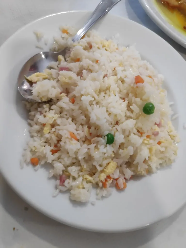 Menu_Restaurante Chino Jardín de Loto I_Ibi_image_6