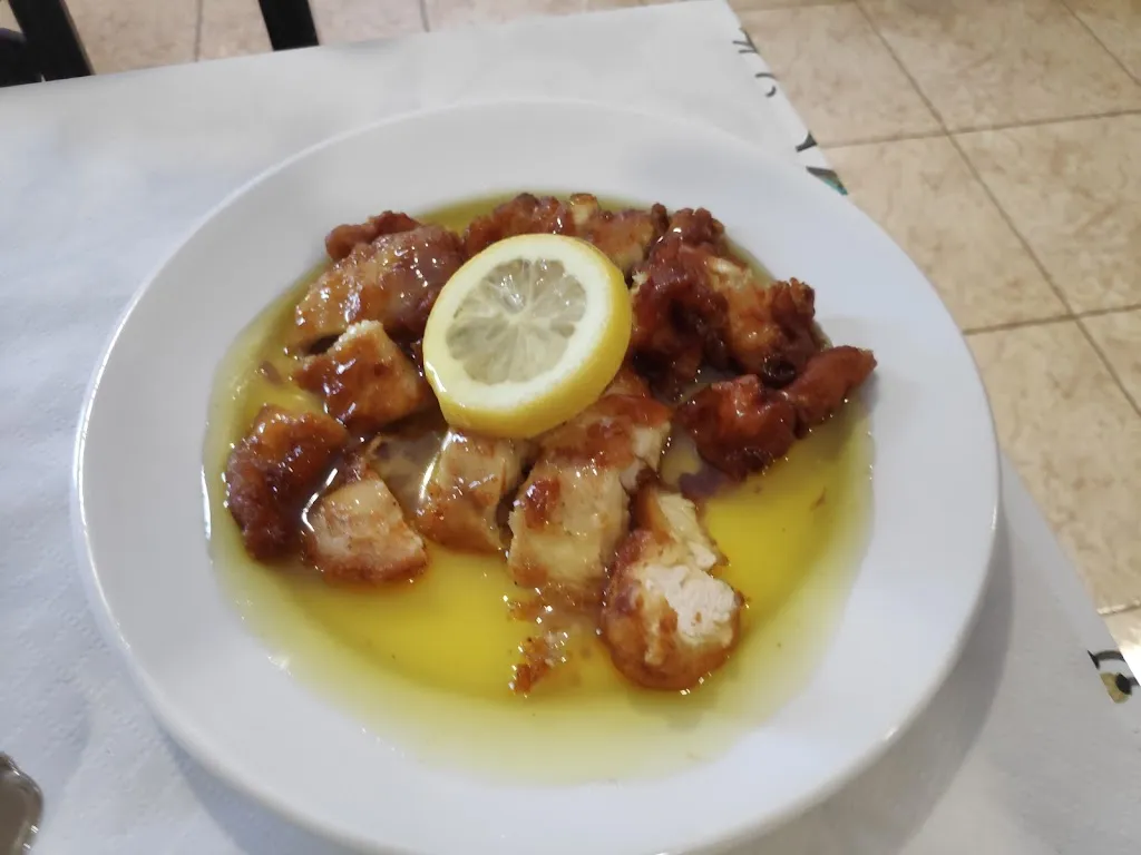 Menu_Restaurante Chino Jardín de Loto I_Ibi_image_7