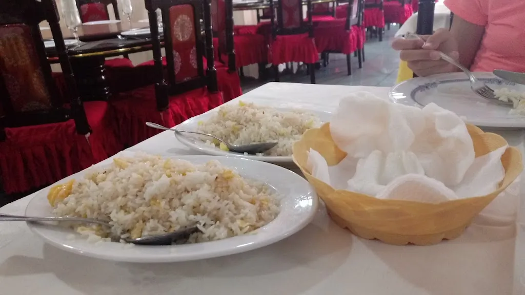 Menu_Restaurante Chino Jardín de Loto I_Ibi_image_8