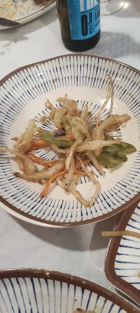 Menu_Restaurante Chino Jardín de Loto I_Ibi_image_9