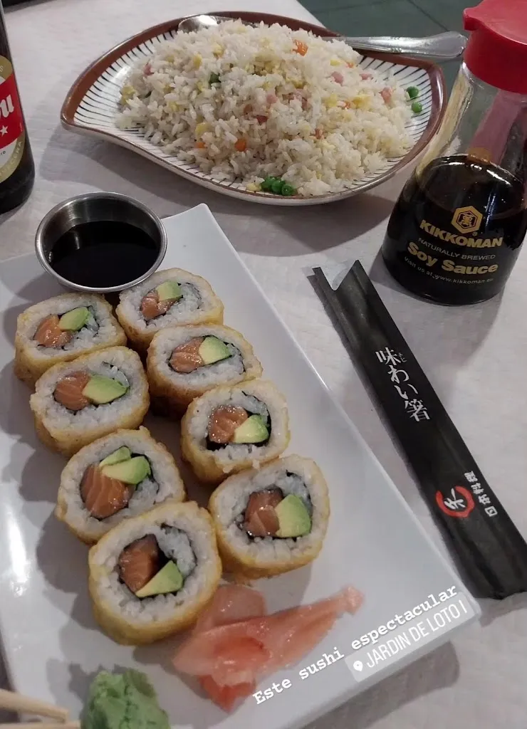 Restaurante Chino Jardín de Loto I_Ibi_slider_image_2