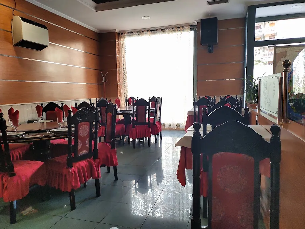 Restaurante Chino Jardín de Loto I_Ibi_slider_image_3