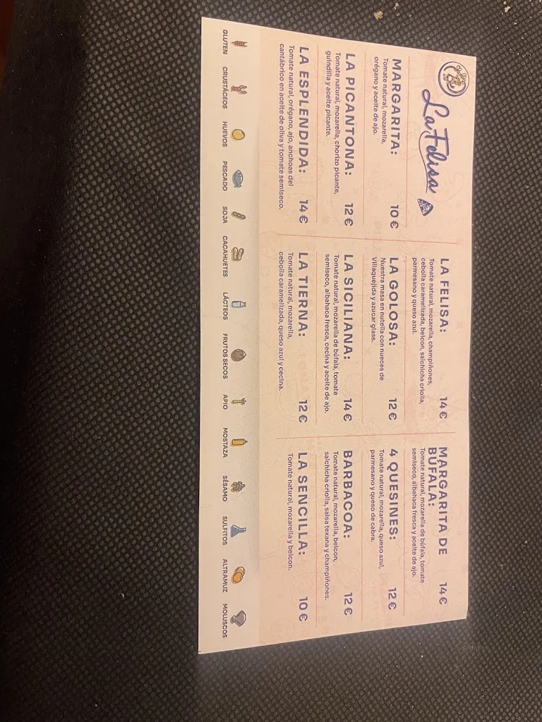 Menu_CASA RESTY_Villaquilambre_image_1