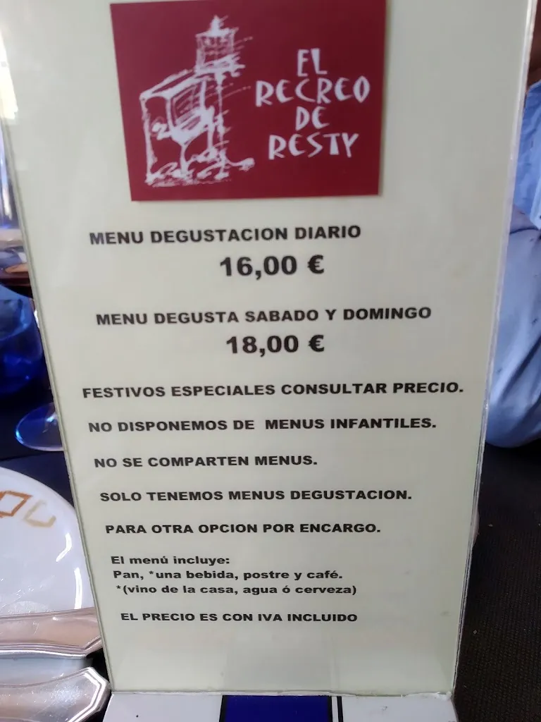 Menu_CASA RESTY_Villaquilambre_image_2