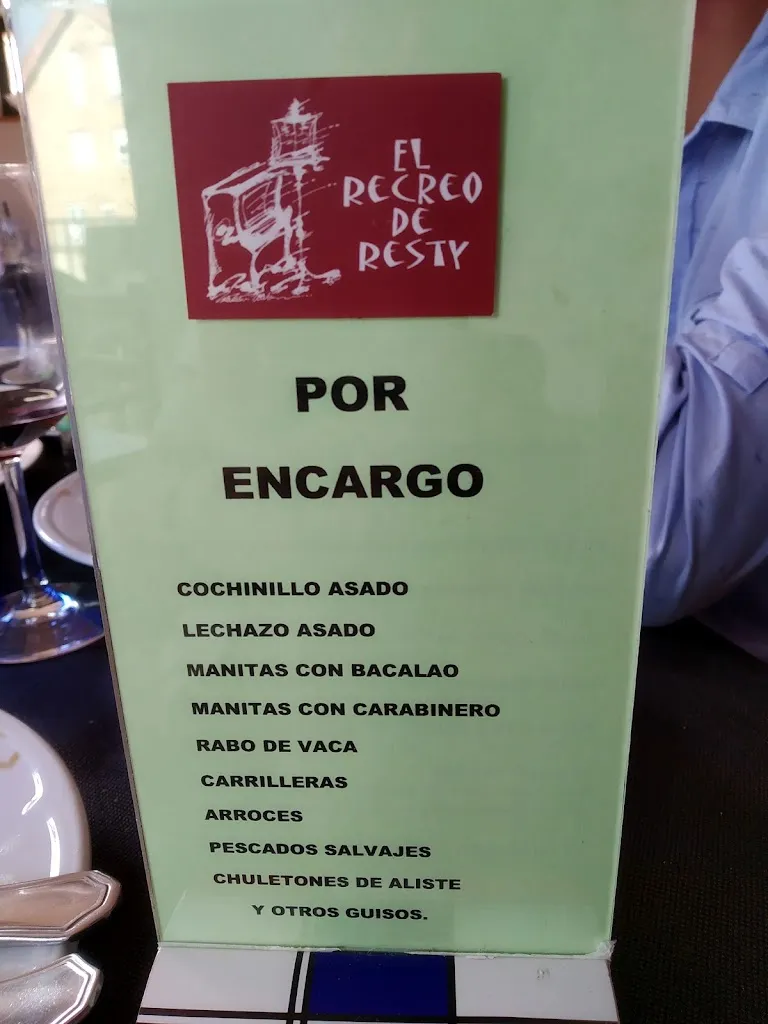 Menu_CASA RESTY_Villaquilambre_image_3