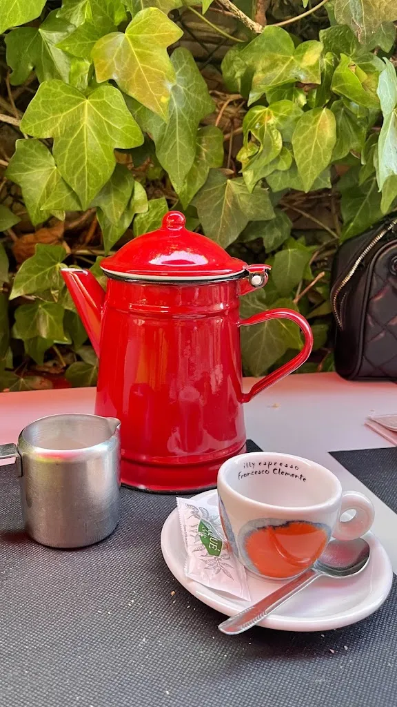 Menu_CASA RESTY_Villaquilambre_image_4