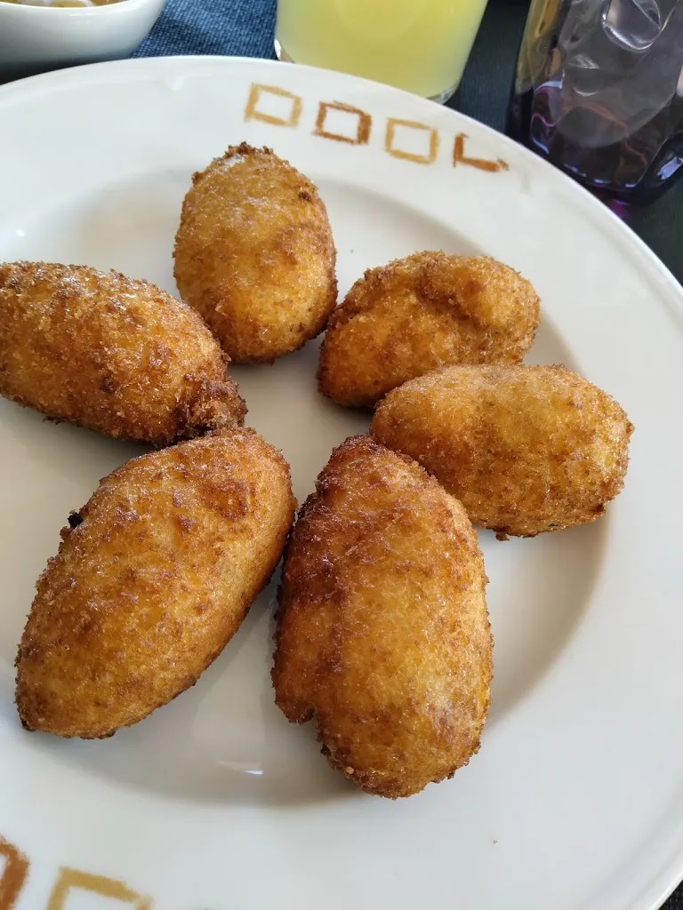 Menu_CASA RESTY_Villaquilambre_image_5