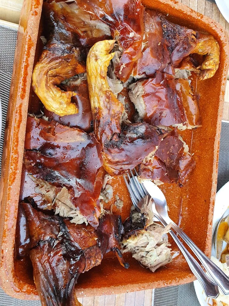 Menu_CASA RESTY_Villaquilambre_image_6