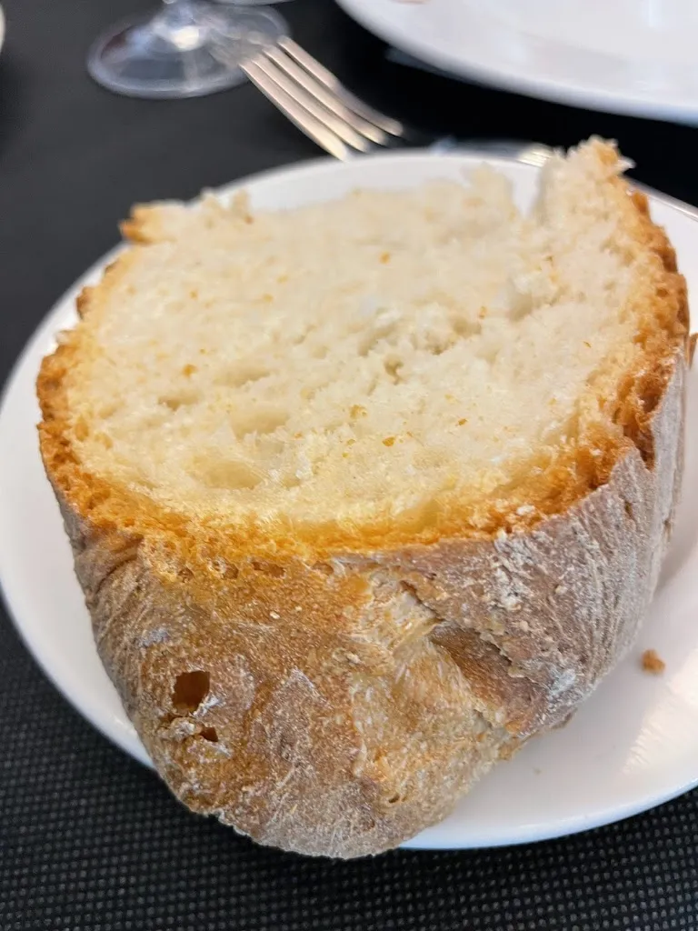 Menu_CASA RESTY_Villaquilambre_image_7