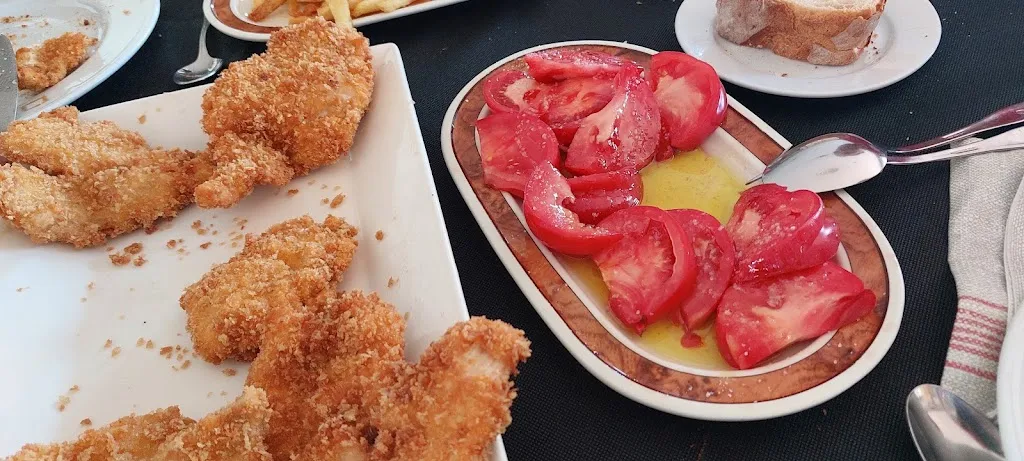 Menu_CASA RESTY_Villaquilambre_image_8