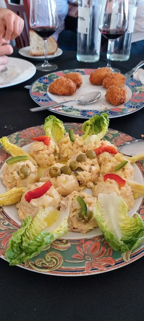 Menu_CASA RESTY_Villaquilambre_image_9