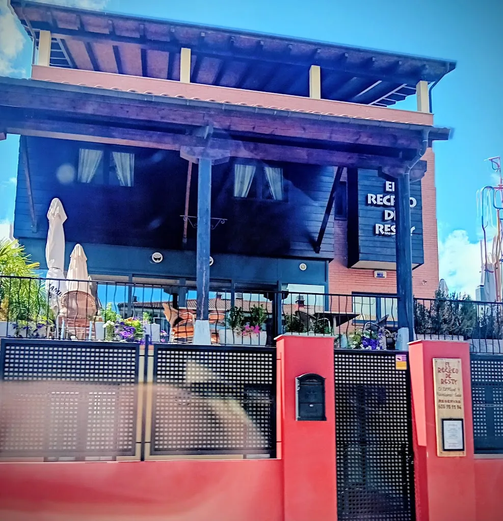 CASA RESTY_Villaquilambre_slider_image_1