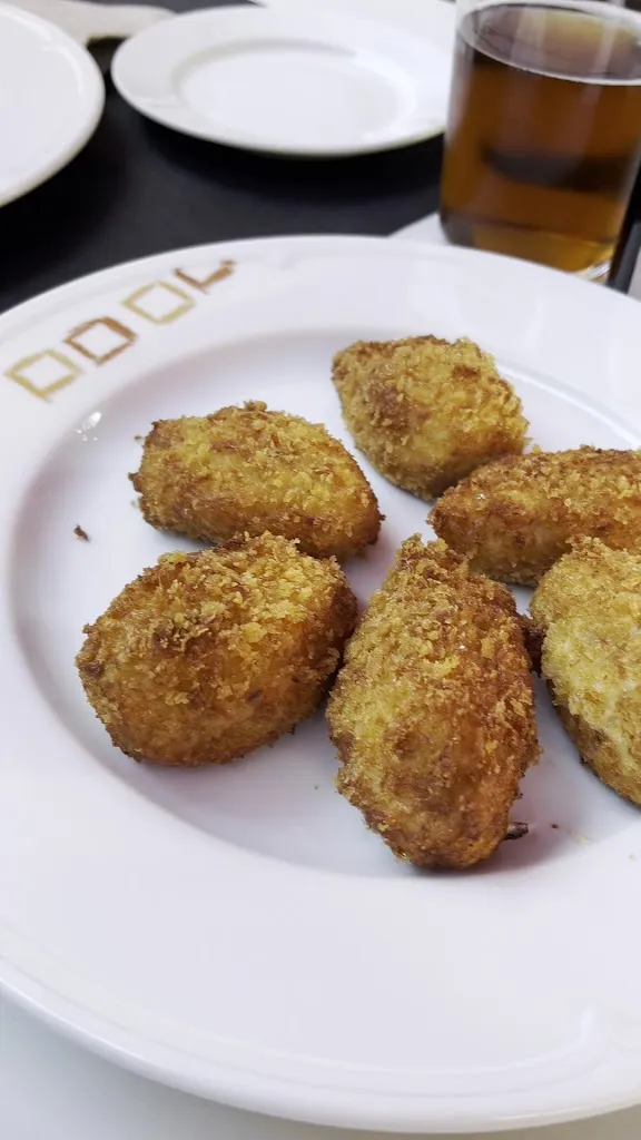 CASA RESTY_Villaquilambre_slider_image_2