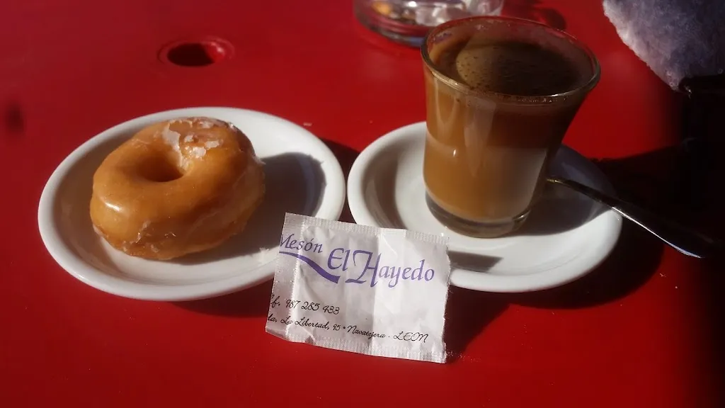 Menu_Meson El Hayedo_Villaquilambre_image_2