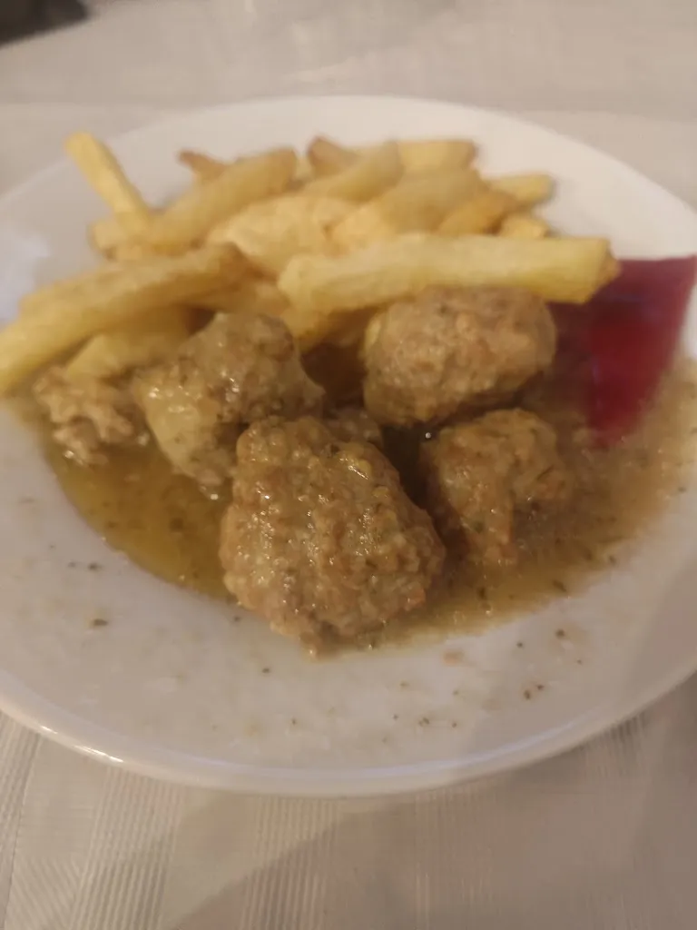 Menu_Meson El Hayedo_Villaquilambre_image_4