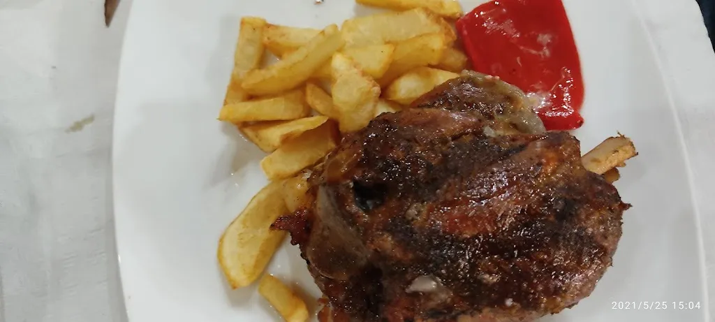 Menu_Meson El Hayedo_Villaquilambre_image_5