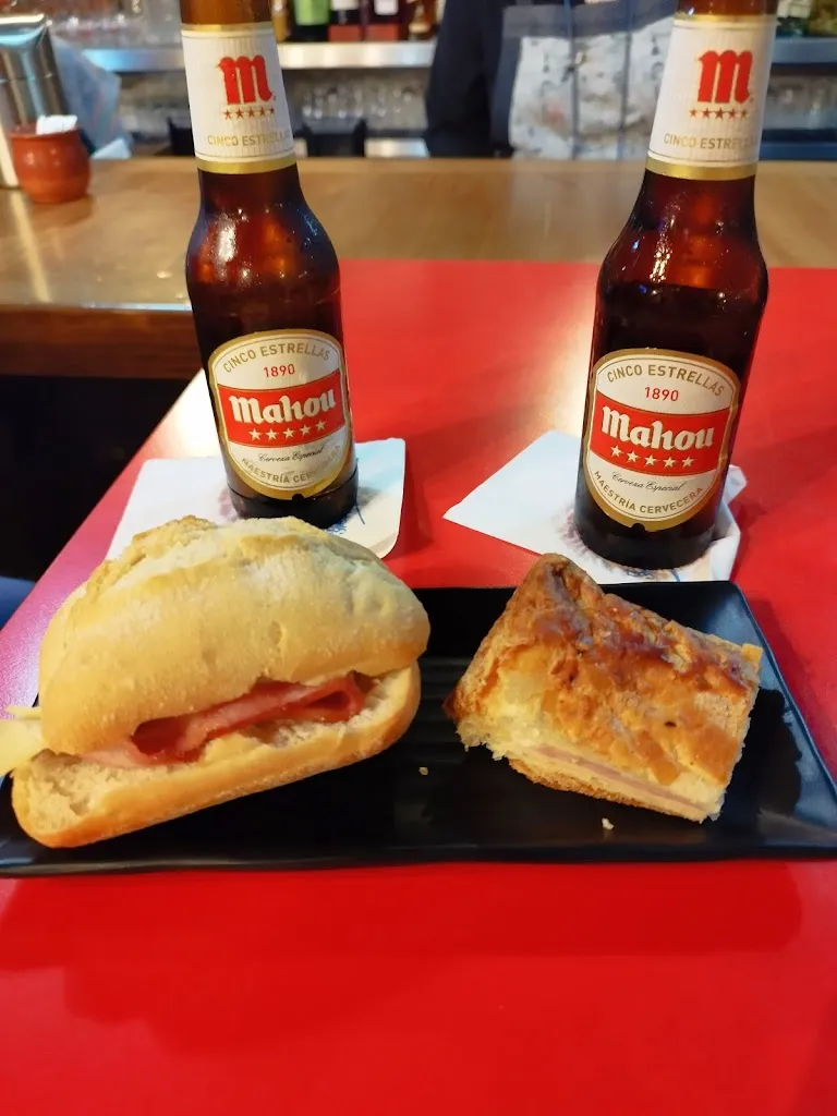 Menu_Meson El Hayedo_Villaquilambre_image_7