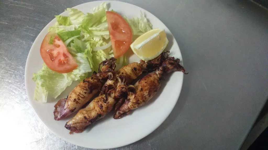 Menu_Meson El Hayedo_Villaquilambre_image_9